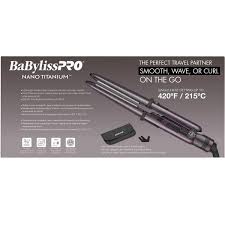 Image result for Titanium 2000 EL