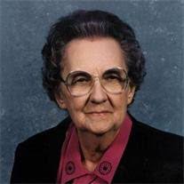 Cleo Dobbs's Instagram, Twitter & Facebook