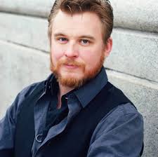 The Chicago Actors Studio Welcomes James Stone!