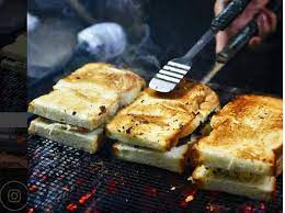 We did not find results for: Roti Bakar Eddy Yang Legendaris Rahasianya Ada Di Bahan Utama Tabloidbintang Com