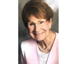 Lorraine Weinmeyer Obituary (2024)