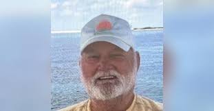 Mr. Griffin Eugene "Gene" Myrick Obituary