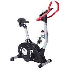 Ultrasport Velo D Appartement Racer Velo De Fitness Pliable Velo D Interieur Avec Console Et Detect Velo D Appartement Appareil Fitness Fitness