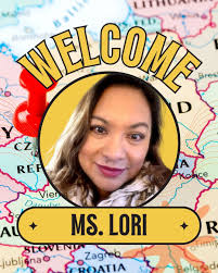 🌟 Welcome to the Team! 🌟 We are so excited to welcome some amazing new  faces to our Dove Rocket family this year! These passionate educators are  ready to soar alongside our