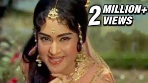 Dekho mera Dil machal gaya- A Karaoke song with Mr. Salil Verma🌹🌷