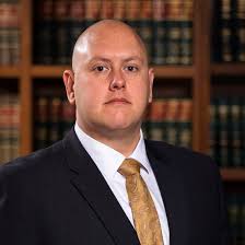 Moved, promoted or appointed in Lincoln recently