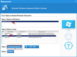 In here, you will on most windows computers, there is a default guest account associated with the program. 4 Options To Unlock A Locked Computer Without Password