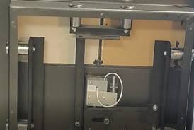 Each sentry safe that operates with keys comes with one set of two keys, and additional or replacement keys can be ordered online. What To Try When Your Safe Combination Is Not Working