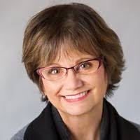 60+ "Kathryn Stroud" profiles