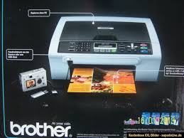 Brother mfc 235c scan printer now has a special edition for these windows versions: Mfc 235c Windows 10 Brother Mfc 250c Windows 8 X64 Treiber Download Treiber Including Drivers And Downloads Manuals And Faqs Answered Around Troubleshooting And Setup Shelly Parnell