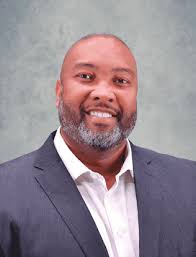 Treasure Coast International Airport gets high-flying news