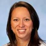 Dr. Rebecca Zarko, MD, Adolescent Medicine