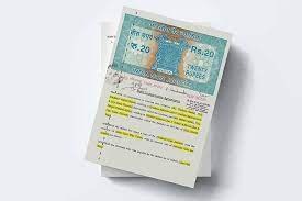 Maybe you would like to learn more about one of these? Power Of Attorney Format