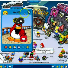 Continue to use the royal penguin and upgrade your launcher until you have enough money to buy everything! 21 Websites That All 00s Kids Used To Be Completely Obsessed With