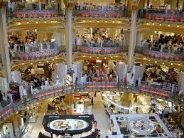 Pin On Toujours Paris