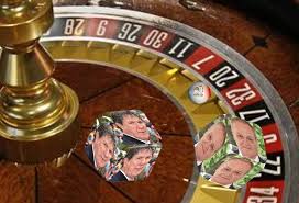 « faites vos jeux, rien ne va plus ! Les Des Sont Ils Deja Jetes Faites Vos Jeux Rien Ne Va Plus Association Educnaute Infos