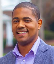 Anderson University College of Arts and Sciences