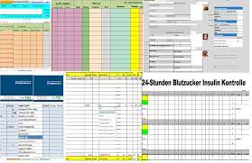 Diese tabelle soll helfen, den gewünschten drucker auf dem eigenen arbeitsplatzrechner einzurichten. Diabetes Tagebuch Mit Insulin Ernahrungstabelle Ddg Diabetes Heft Diabetestagebuchs Webseite