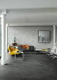 Fliesen In Steinoptik Vom Arnold Lammering Fliesenstudio Arnold Lammering Gmbh Fliesen Kuche Fliesen Bad Fliesen Wohn Fliesen Wohnzimmer Steinoptik Fliesen