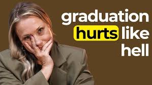 Don't Wait Till Your Mother Is Dead: A 61-Year-Old's Raw Truth About  Self-Abandonment & Liberation