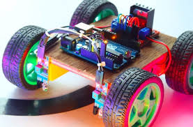Check our list of the best arduino projects for both beginners and expert makers. Arduino Projects Archives Circuitbest