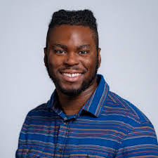 Dante Edwards's Instagram, Twitter & Facebook