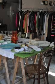 Maybe you would like to learn more about one of these? Spazio Utopia Contemporary Art Spaco Tattooid Pages Directory