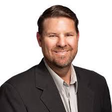 Andrea Roten's Instagram, Twitter & Facebook