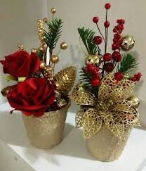 Gemarfa Barreto S 197 Media Content And Analytics Christmas Flower Arrangements Christmas Arrangements Christmas Floral Arrangements