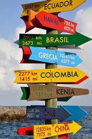 # playa paraiso + from $1,082pp. 9 Where I M Going Ideas Mexico Playa Del Carmen Mexico Vacation