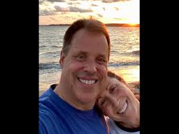 Lifelong Setauket Resident Dan Decker Dies At 60