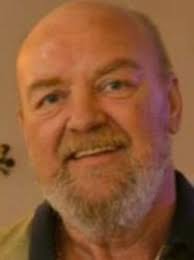 Obituary information for Thomas R. Wagner