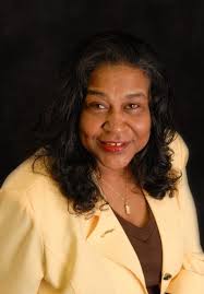 Residential Real Estate in Rolla and St Robert MO