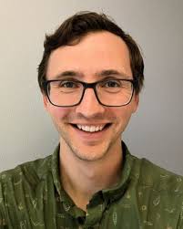 Madeline Ball, Marriage & Family Therapist Associate, Tigard, OR, 97224