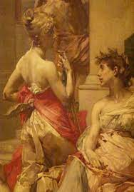 View vojtech hynais biographical information, artworks upcoming at auction, and sale prices from our price archives. Diana On Twitter Vojtech Hynais Czech Painter 1854 1925 Detail Of The Curtain Of National Theatre In Prague