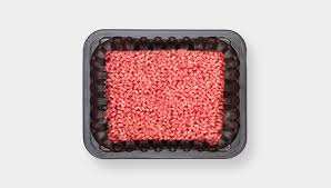 With the proper equipment, youre sure to find the biggest and best treasure. Solutions For The Food Industry