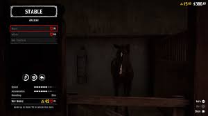 25 gold bars cost £8.99/$9.99 (that's £0.36/$0.40 per gold bar) 55 gold bars cost £18.49/$19.99 (that's £0.34/$0.36 per gold bar) Red Dead Online S Real Money Store Is Live Here S What It Costs To Buy Gold Bars Polygon