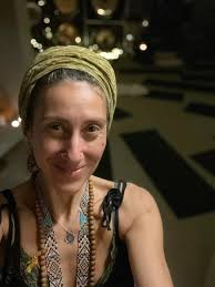 Guided meditation for self-discovery and gratitude