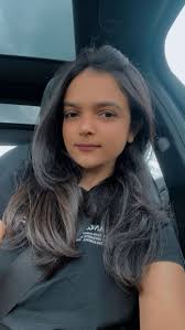 What an incredible week with some of the brightest minds in the business.