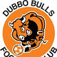 Dubbo Bulls FC AGM — Dubbo Bulls FC event image