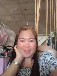 Pasalubong nako ni mario