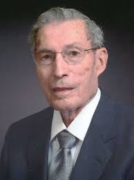 Roman J. Shimek