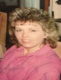 Remembrance — Blessing Cremation Center