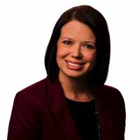 20+ "Kylie Mcbride" profiles