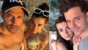 Saba Azad Shuts Down An Uncle Ji Who Thinks She Doesn't Need To Work Because