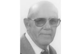 Henry Settle Obituary (1927