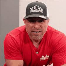 Car Accident. Ellis and Magnolia : r/orangecounty