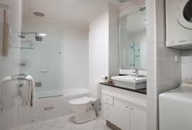 Aparthotel sits conveniently near of adelaide town hall, sahmri, victoria square. Majestic Old Lion Apartments Adelaide Updated 2021 Prices