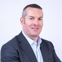 90+ "Steve Innes" profiles