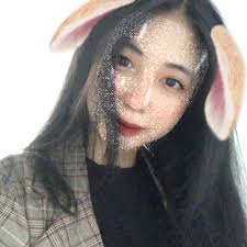 Stream Khanh Vy Dang music